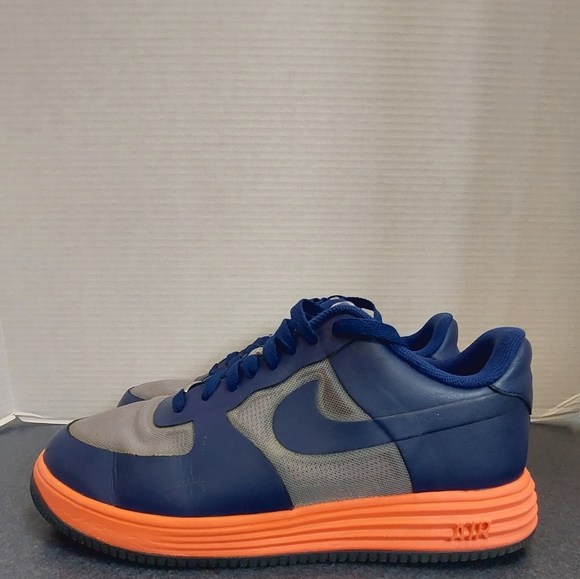 Nike Air Force 1 - Picture 2 of 7